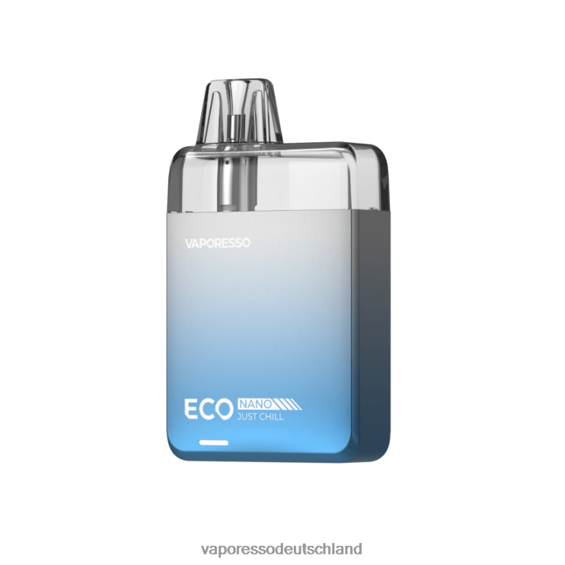 Vaporesso ECO NANO Nano Vaporesso Kaufen Phantomblau LFN26F96