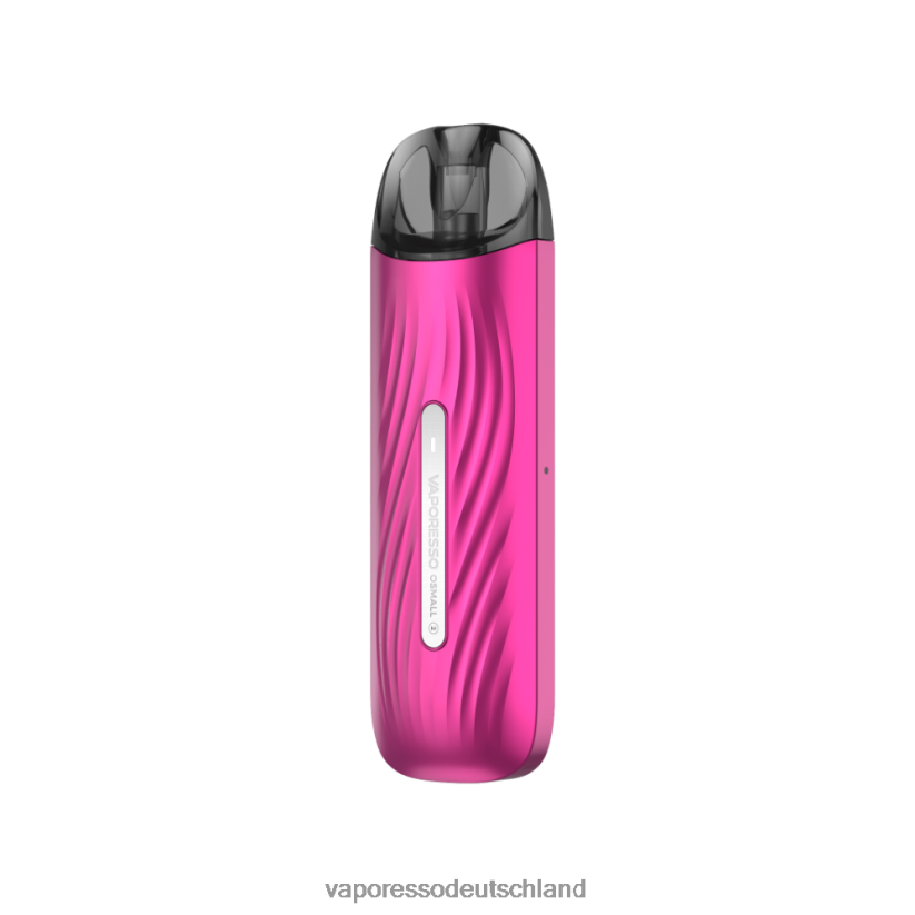 Vaporesso OSMALL 2 Vaporesso Deutschland Rosa LFN26F221