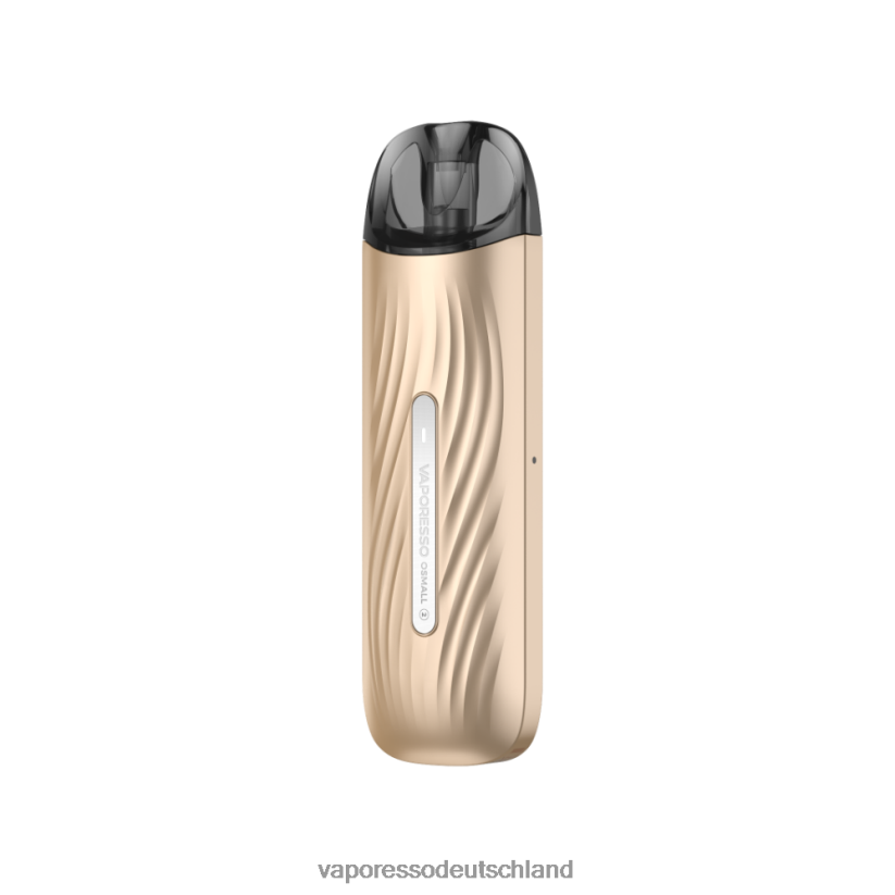 Vaporesso OSMALL 2 Vaporesso Kaufen Berlin Gold LFN26F220