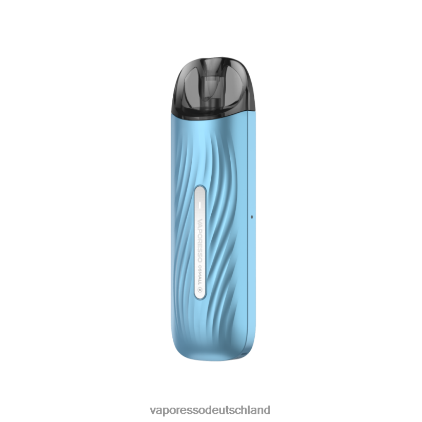 Vaporesso OSMALL 2 Vaporesso Near Me Blau LFN26F219