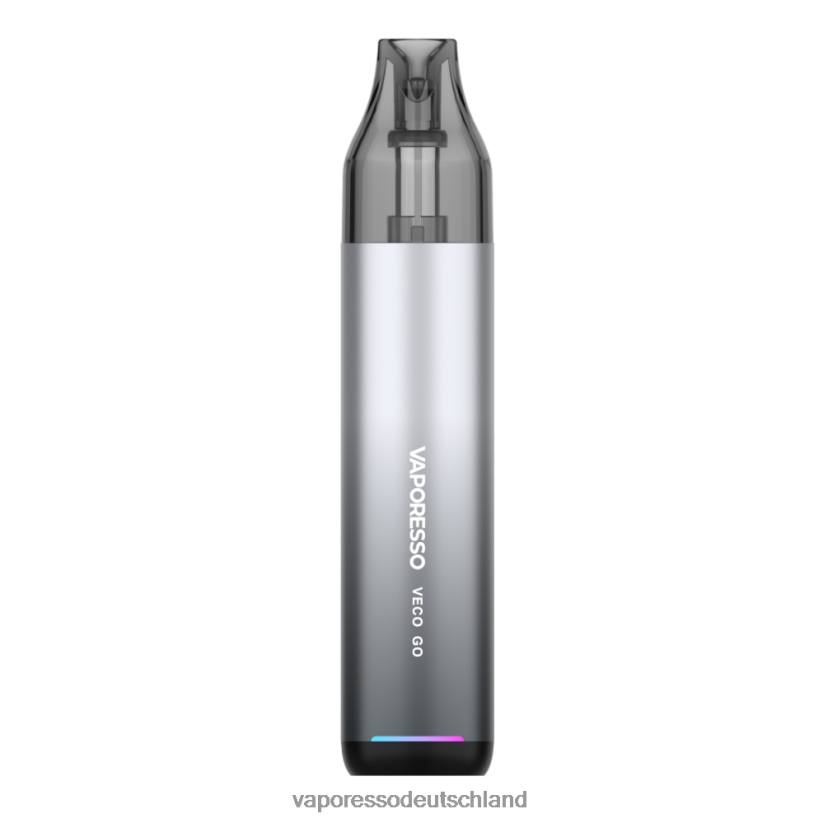 Vaporesso VECO gehen Vaporesso Kaufen Berlin Silber LFN26F120