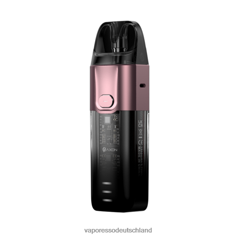 Vaporesso LUXE xr Vaporesso Kaufen Berlin Rosa LFN26F190