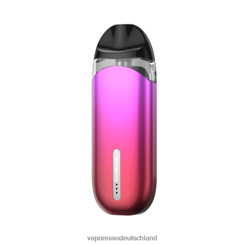 Vaporesso ZERO S Vaporesso Vape Amazon Pitaya-Rosa LFN26F194