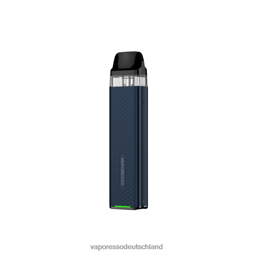 Vaporesso XROS 3 Mini Vaporesso Near Me Navy blau LFN26F159