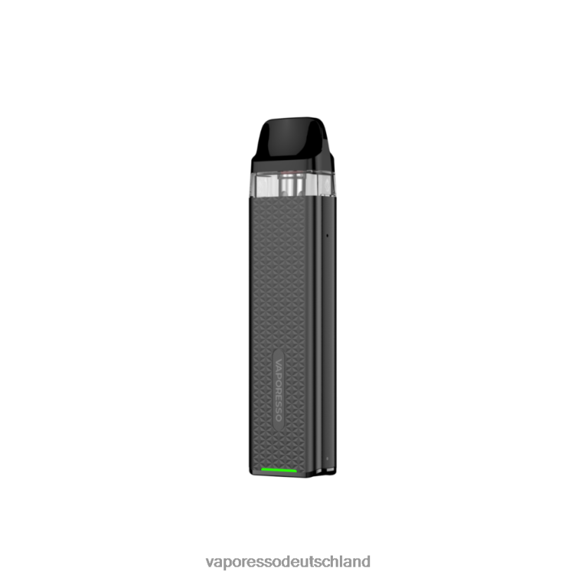 Vaporesso XROS 3 Mini Vaporesso Near Me Weltraum grau LFN26F169