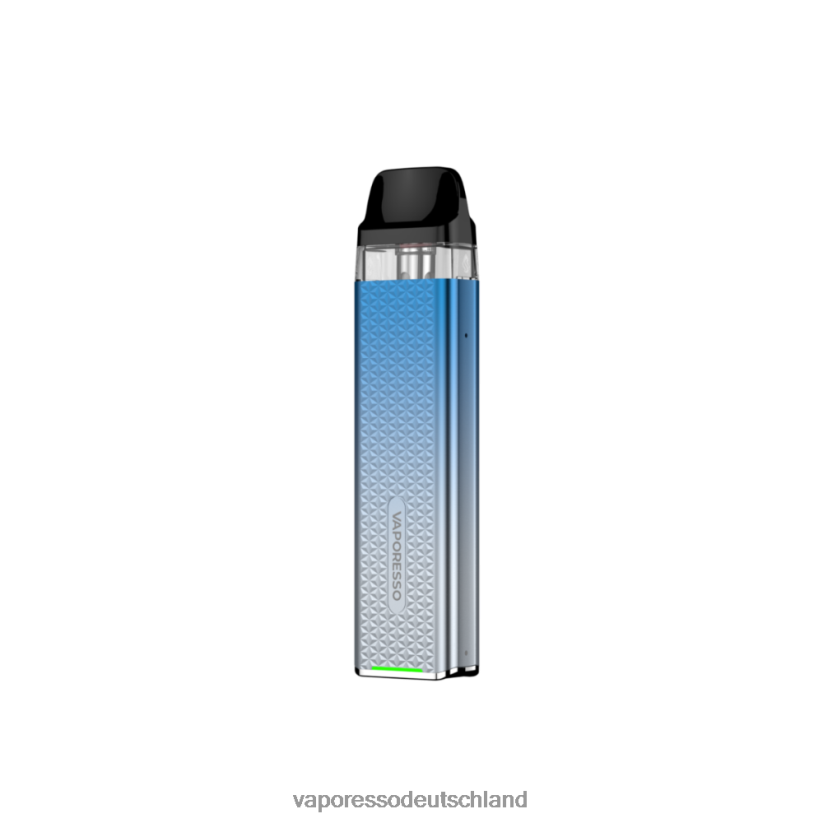 Vaporesso XROS 3 Mini Vaporesso Vape Amazon Himmelblau LFN26F164