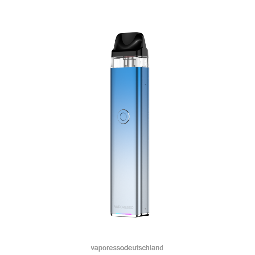 Vaporesso XROS 3 Vaporesso Kaufen Berlin Himmelblau LFN26F170