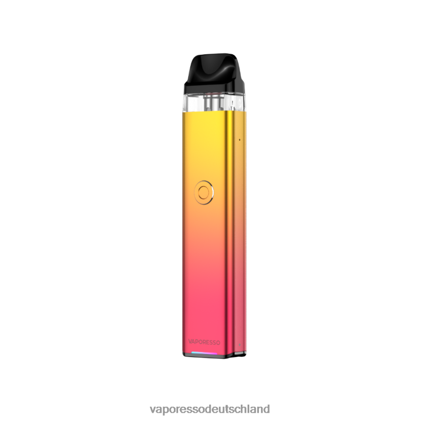 Vaporesso XROS 3 Vaporesso Kaufen Neon-Sonnenuntergang LFN26F176