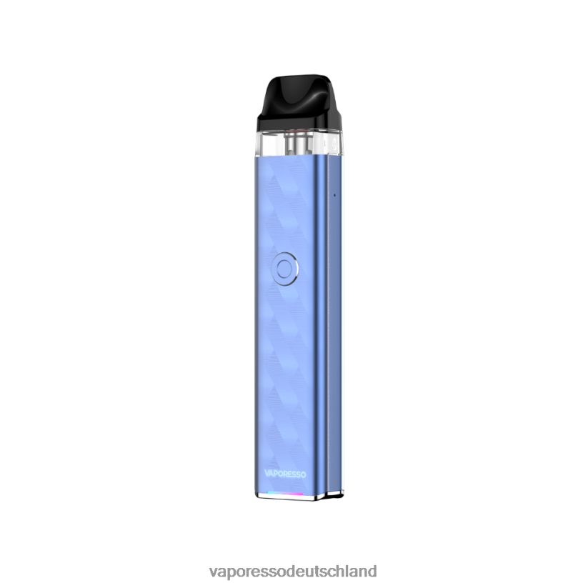 Vaporesso XROS 3 Vaporesso Vape Pen Eisblau LFN26F173