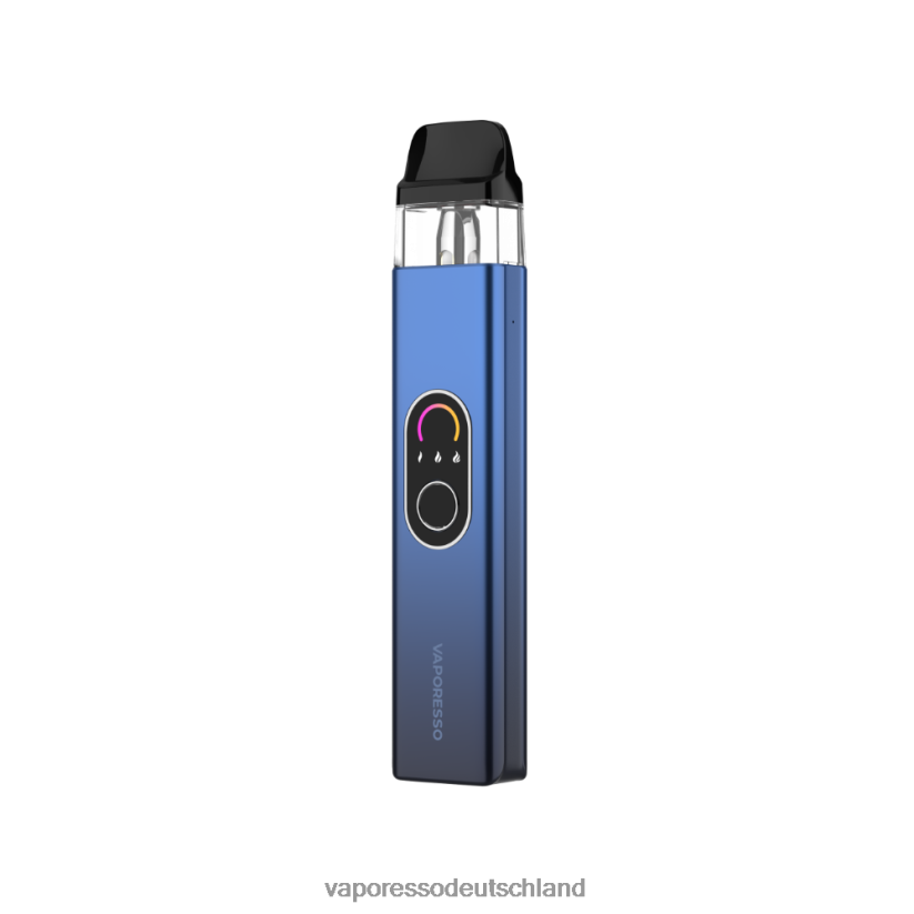 Vaporesso XROS 4 Vaporesso Kaufen Blau LFN26F26