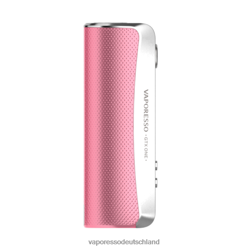 Vaporesso GTX ein Mod Vaporesso Vape Pen Rosa LFN26F303