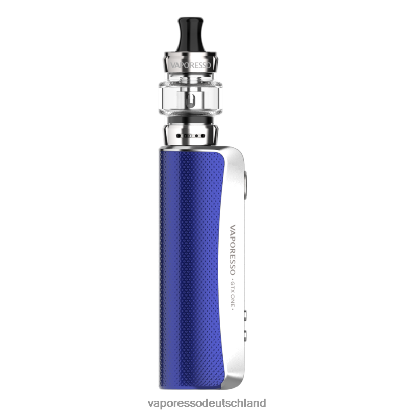 Vaporesso GTX eins Vaporesso Berlin Blau LFN26F307