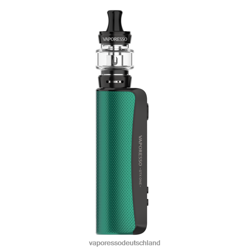 Vaporesso GTX eins Vaporesso Kaufen Berlin Grün LFN26F310