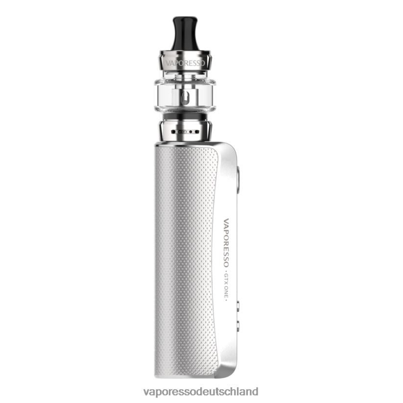 Vaporesso GTX eins Vaporesso Kaufen Silber LFN26F306