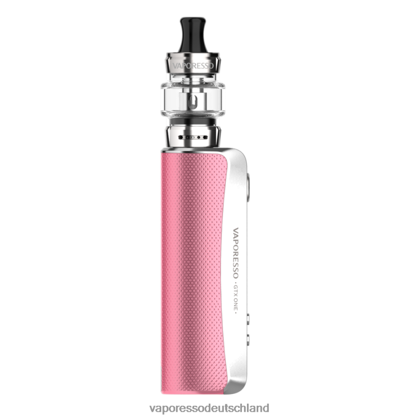 Vaporesso GTX eins Vaporesso Near Me Rosa LFN26F309