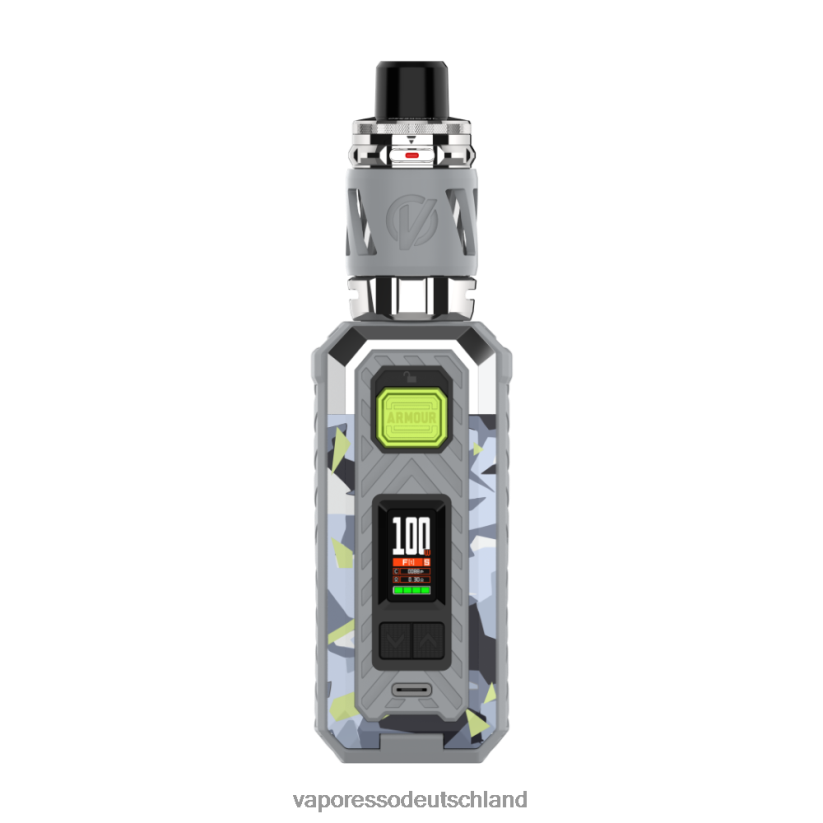 Vaporesso ARMOUR S Vaporesso Kaufen Tarnblau LFN26F56