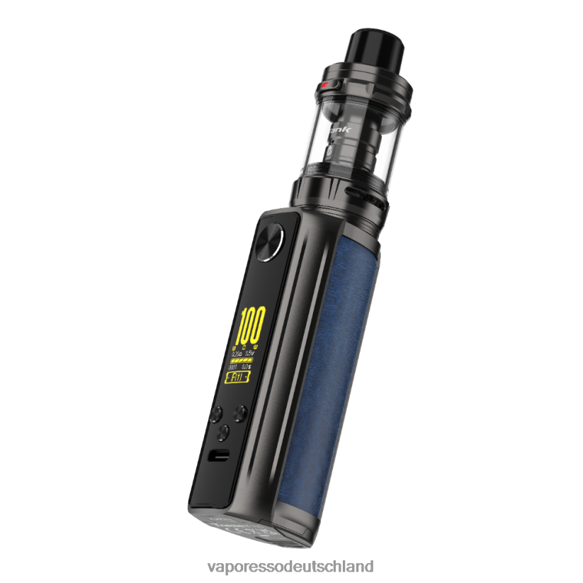 Vaporesso TARGET 100 Vaporesso Kaufen Berlin Navy blau LFN26F290