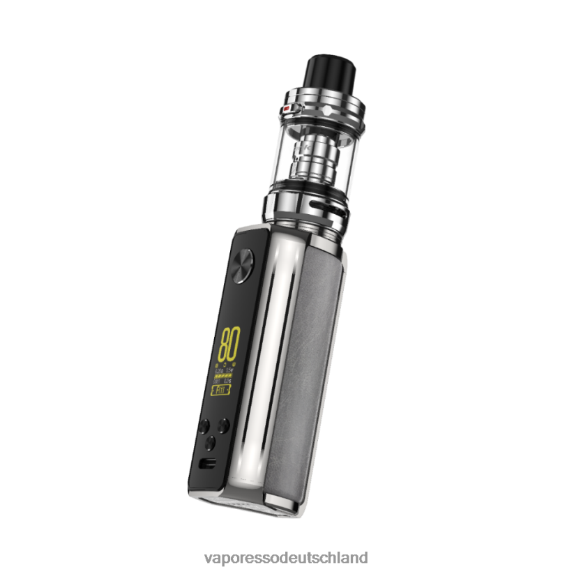 Vaporesso TARGET 80 Vaporesso Kaufen Lavagrau LFN26F296