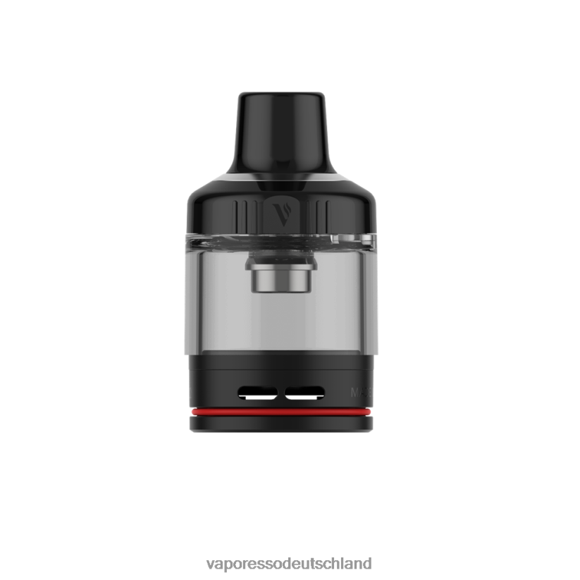 Vaporesso GTX Podtank 22|26 Vaporesso Kaufen GTX Pod 22 (3,5 ml) LFN26F336