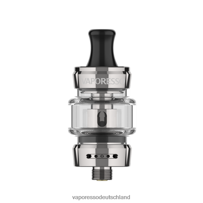 Vaporesso GTX Tank 18 (3ml) Vaporesso Kaufen Berlin Silber LFN26F340