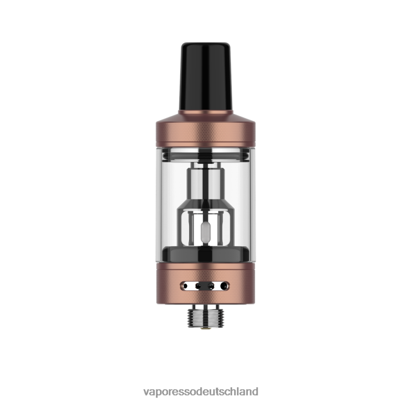 Vaporesso ITank m (3 ml) Vaporesso Deutschland Roségold LFN26F331