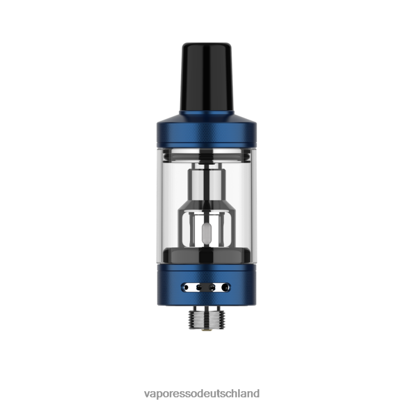 Vaporesso ITank m (3 ml) Vaporesso Kaufen Berlin Preußischblau LFN26F330