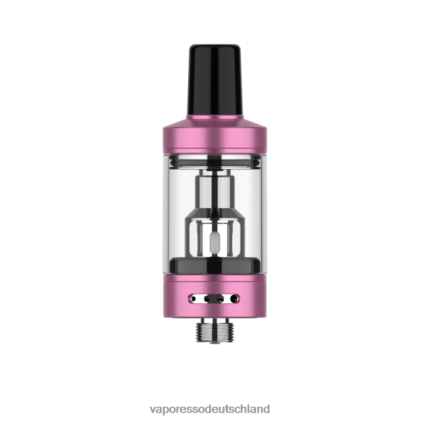 Vaporesso ITank m (3 ml) Vaporesso Vape Deutschland Toffee-Rosa LFN26F332