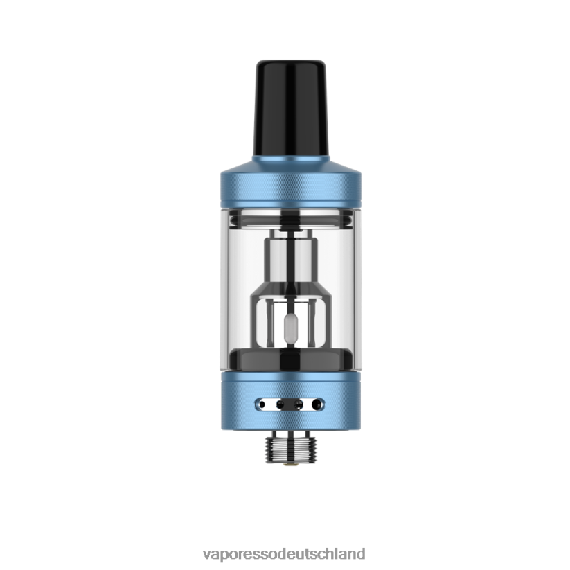 Vaporesso ITank m (3 ml) Vaporesso Vape Pen Sierrablau LFN26F333