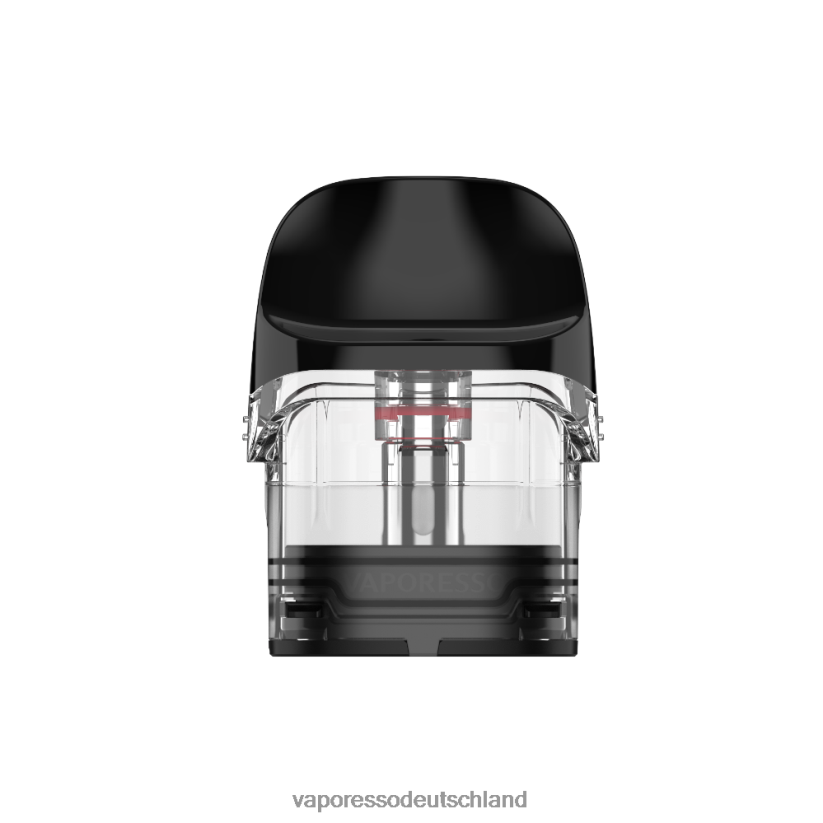 Vaporesso LUXE q Pods (4 Stück) Vaporesso Deutschland 1,2 Ohm (2 ml) LFN26F391