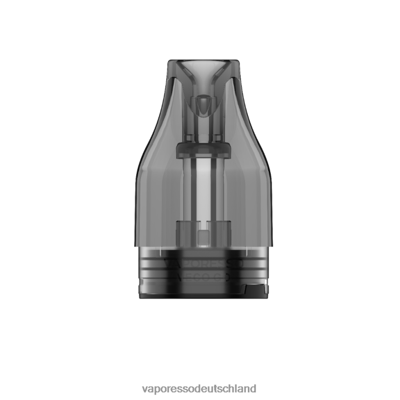 Vaporesso VECO Go-Pods (2 Stück) Vaporesso Kaufen 0,6-Ohm-Pod LFN26F406