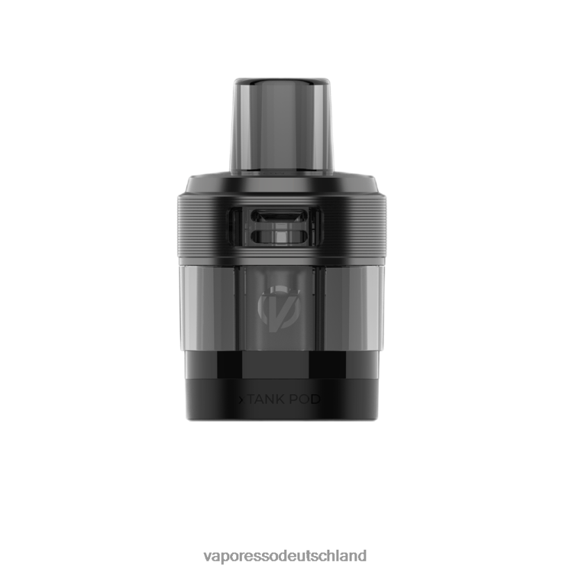 Vaporesso XTank Schote (2 Stück) Vaporesso Vape Amazon Rotguss LFN26F334