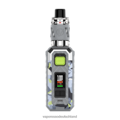Vaporesso ARMOUR S Vaporesso Kaufen Tarnblau LFN26F56
