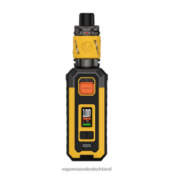 Vaporesso ARMOUR S Vaporesso Near Me Gelb LFN26F59