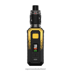 Vaporesso ARMOUR S Vaporesso Vape Amazon Cyber-Gold LFN26F54