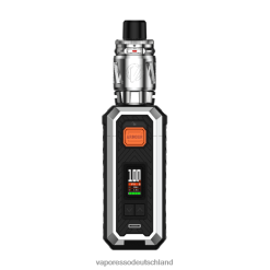 Vaporesso ARMOUR S Vaporesso Vape Deutschland Silber LFN26F62