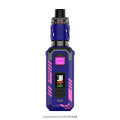Vaporesso ARMOUR S Vaporesso Vape Review Cyberblau LFN26F55
