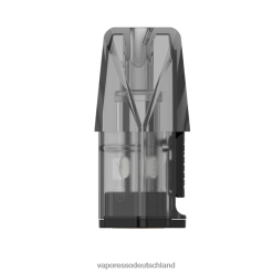 Vaporesso BARR Schoten (2 Stück) Vaporesso Vape Pen Original LFN26F403