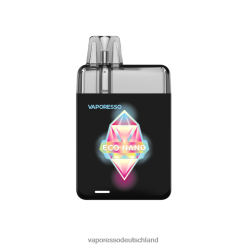 Vaporesso ECO NANO Nano Vaporesso Vape Instructions Lumina LFN26F108