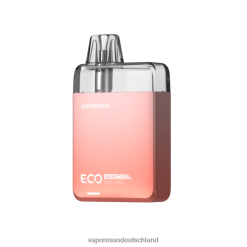 Vaporesso ECO NANO Nano Vaporesso Vape Pen Sakura-Rosa LFN26F93