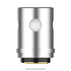 Vaporesso EUC Spulen (5 Stück) Vaporesso Vape Instructions EUC Clapton 0,5 Ohm LFN26F368