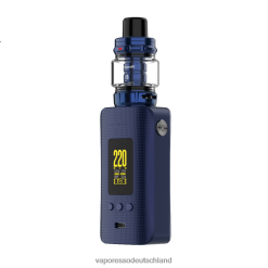 Vaporesso GEN 200 (itank2) Vaporesso Kaufen Blau LFN26F146