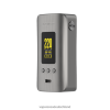 Vaporesso GEN 200 mod Vaporesso Berlin mattgrau LFN26F247