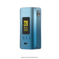 Vaporesso GEN 200 mod Vaporesso Kaufen Berlin Himmelblau LFN26F240