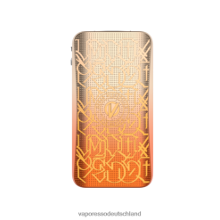 Vaporesso GEN 200 mod Vaporesso Kaufen Berlin Hingabe LFN26F250