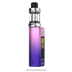 Vaporesso GEN 80er (itank2) Vaporesso Berlin neonviolett LFN26F137