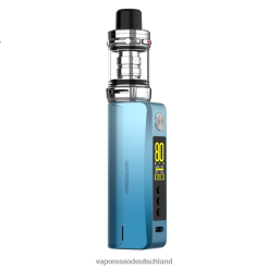Vaporesso GEN 80er (itank2) Vaporesso Kaufen Himmelblau LFN26F136