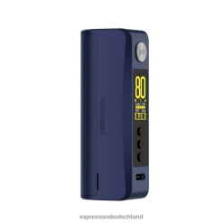 Vaporesso GEN 80er-Jahre-Mod Vaporesso Berlin Blau LFN26F237
