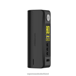Vaporesso GEN 80er-Jahre-Mod Vaporesso Kaufen Schwarz LFN26F236