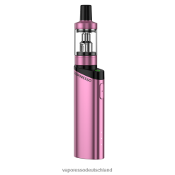 Vaporesso GEN fit Vaporesso Berlin Rosa LFN26F257