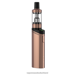 Vaporesso GEN fit Vaporesso Kaufen Berlin Gold LFN26F260